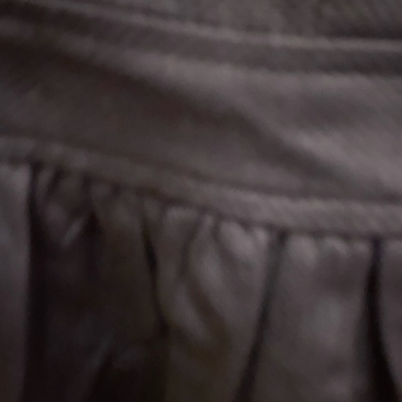 Marilyn MONROE SHORT DRESS - Picture 3 of 7